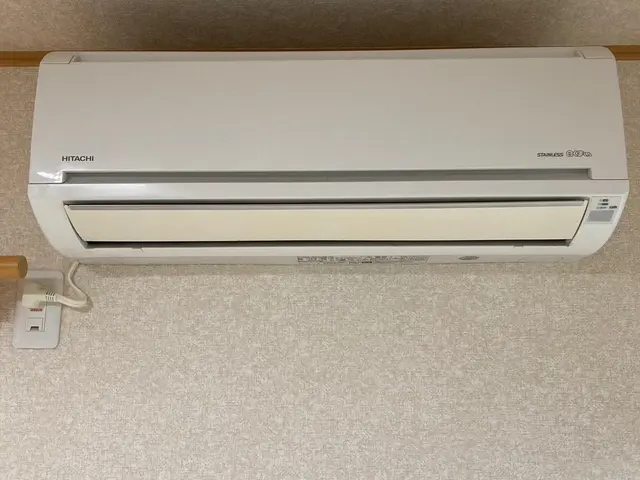 経験5年100件以上の信頼！時間外地域外も相談OK、満足度保証付きのクリーニングサービスの画像