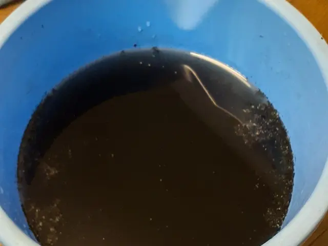 経験5年100件以上の信頼！時間外地域外も相談OK、満足度保証付きのクリーニングサービスの画像