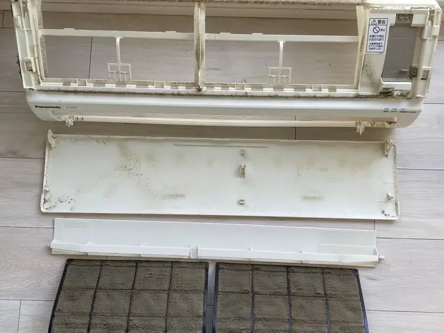 経験5年100件以上の信頼！時間外地域外も相談OK、満足度保証付きのクリーニングサービスの画像