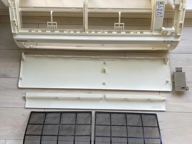 経験5年100件以上の信頼！時間外地域外も相談OK、満足度保証付きのクリーニングサービスの画像