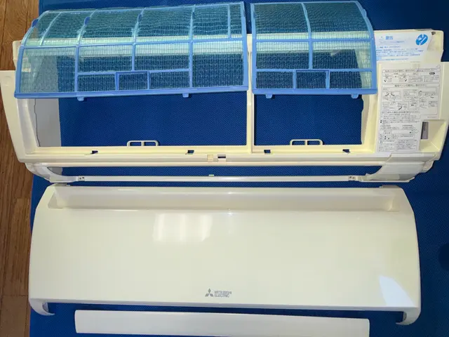 11月末まで新規オープン価格★損害保険加入済★各種QR決済可（PayPayなど）サービスの画像