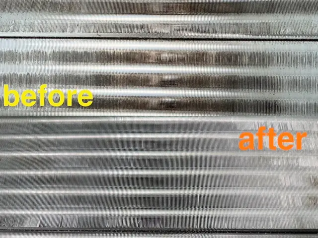 11月末まで新規オープン価格★損害保険加入済★各種QR決済可（PayPayなど）サービスの画像