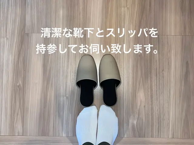 11月末まで新規オープン価格★損害保険加入済★各種QR決済可（PayPayなど）サービスの画像