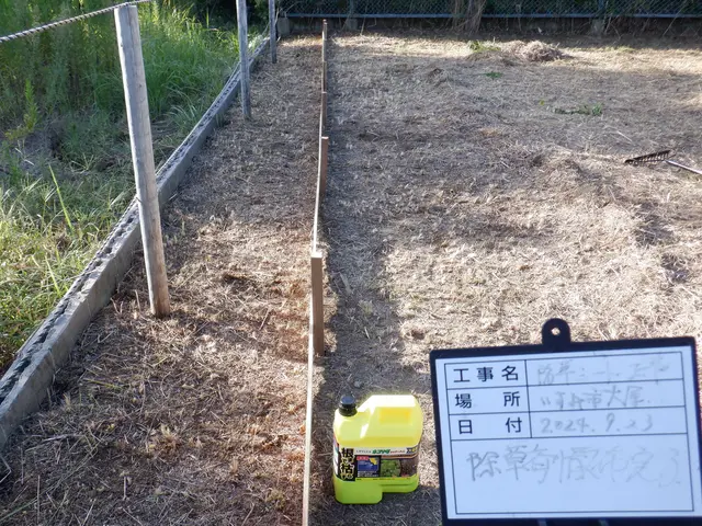 ◎地域密着店◎業界歴29年の信頼と実績！◎営業時間外・対応地域外も応相談サービスの画像