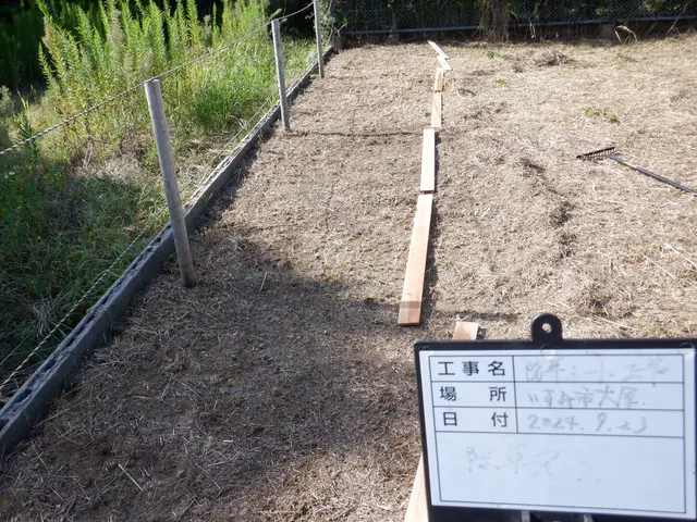 ◎地域密着店◎業界歴29年の信頼と実績！◎営業時間外・対応地域外も応相談サービスの画像