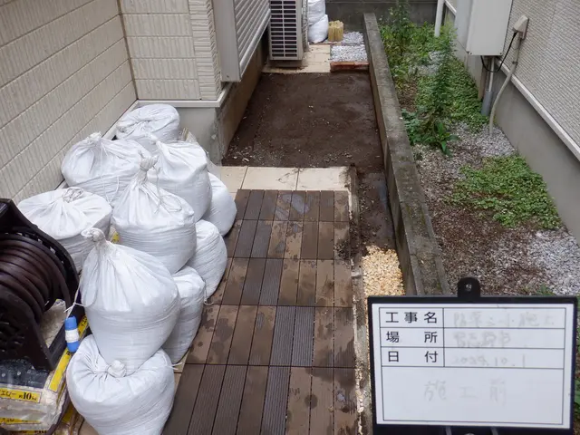 ◎地域密着店◎業界歴29年の信頼と実績！◎営業時間外・対応地域外も応相談サービスの画像