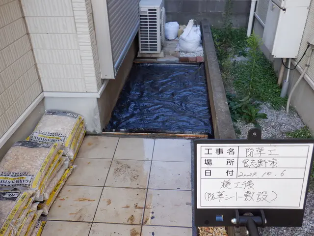 ◎地域密着店◎業界歴29年の信頼と実績！◎営業時間外・対応地域外も応相談サービスの画像