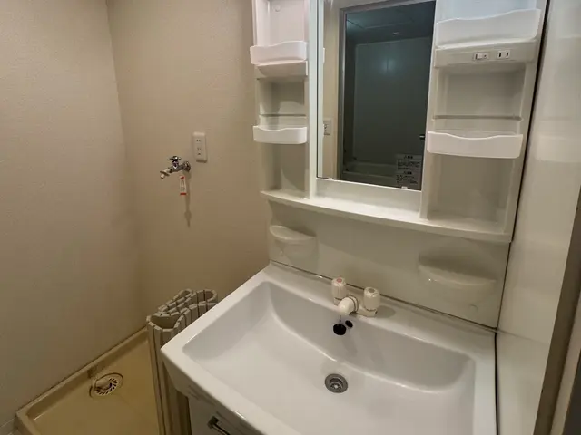 ☆大手不動産管理会社実績☆高クオリティ！安心！不動産様、物件オーナー様必見サービスの画像