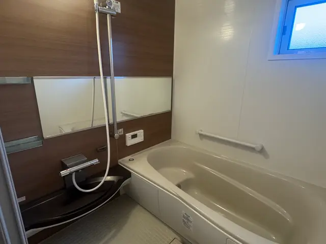 ☆大手不動産管理会社実績☆高クオリティ！安心！不動産様、物件オーナー様必見サービスの画像