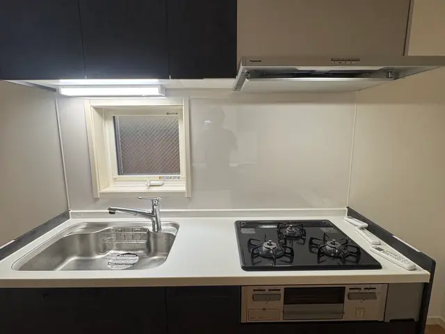 ☆大手不動産管理会社実績☆高クオリティ！安心！不動産様、物件オーナー様必見サービスの画像