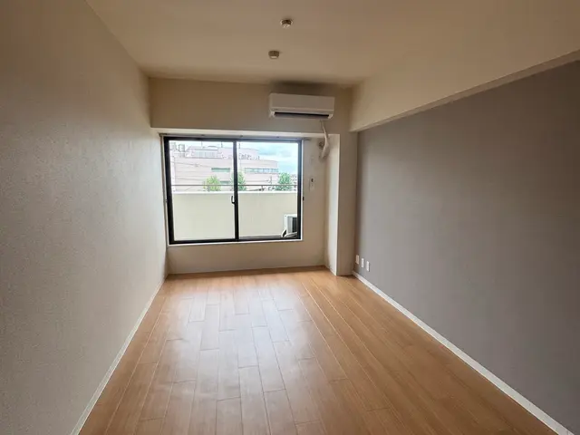 ☆大手不動産管理会社実績☆高クオリティ！安心！不動産様、物件オーナー様必見サービスの画像