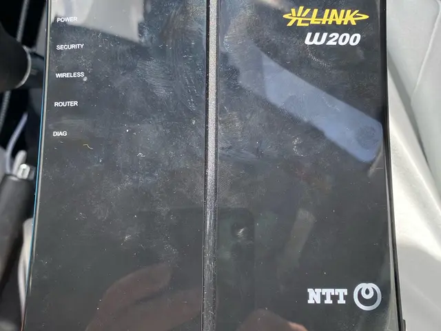 【業界歴10年の経験実績】営業時間外・対応地域外でもご要望お聞きします！サービスの画像