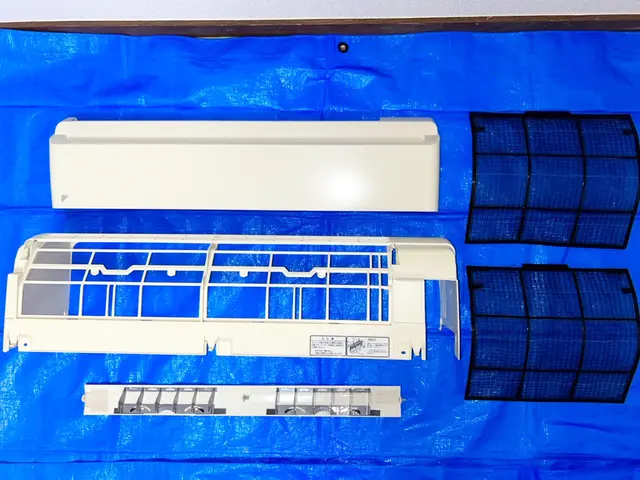 《親切・丁寧・清潔感》を心掛けております◎初めてでも安心〜11月特別価格実施中〜サービスの画像