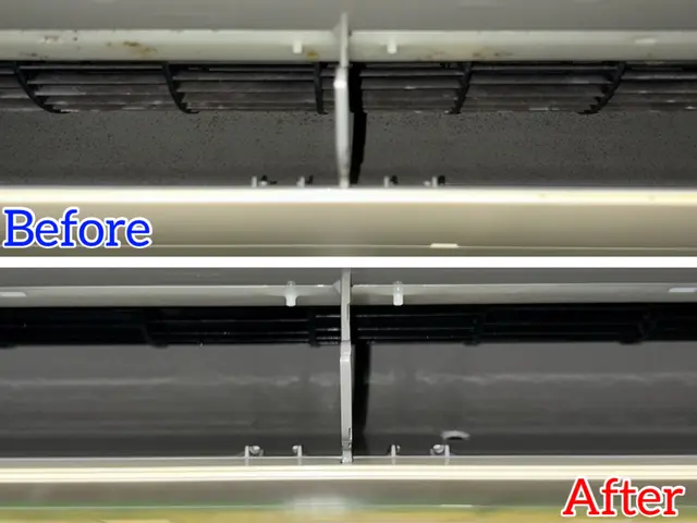 《親切・丁寧・清潔感》を心掛けております◎初めてでも安心〜11月特別価格実施中〜サービスの画像