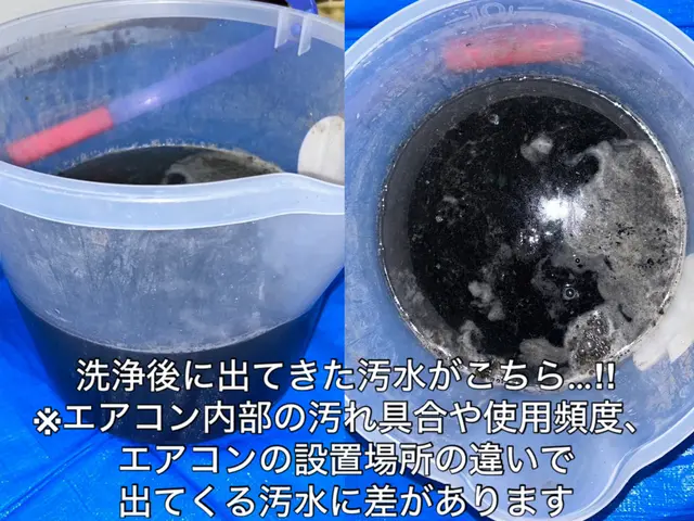 《親切・丁寧・清潔感》を心掛けております◎初めてでも安心〜11月特別価格実施中〜サービスの画像
