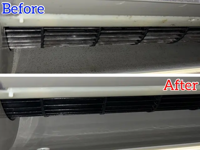 《親切・丁寧・清潔感》を心掛けております◎初めてでも安心〜11月特別価格実施中〜サービスの画像