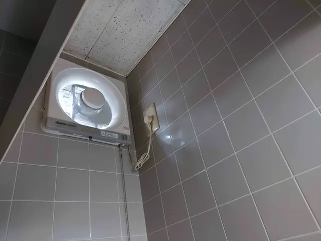 プロの技術でお値段以上の感動を！ご要望にお応えします！サービスの画像