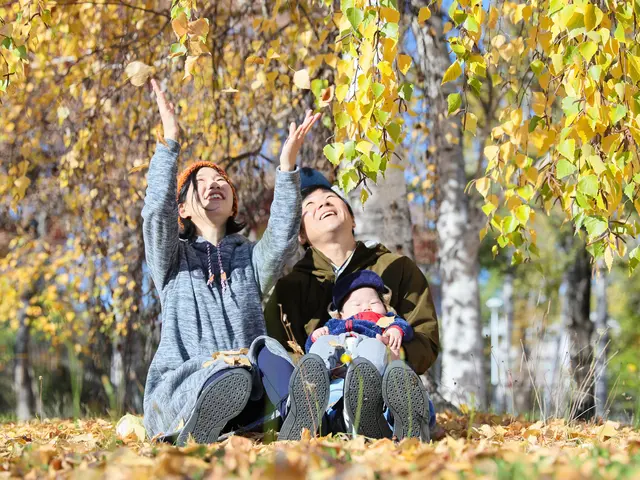 【出張家族写真】ご自宅やお気に入りの場所で撮影いたします。