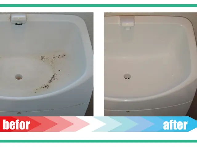 【天然由来のエコ洗剤】お子様やペットにやさしく安全◎ハウスクリーニング士◎サービスの画像