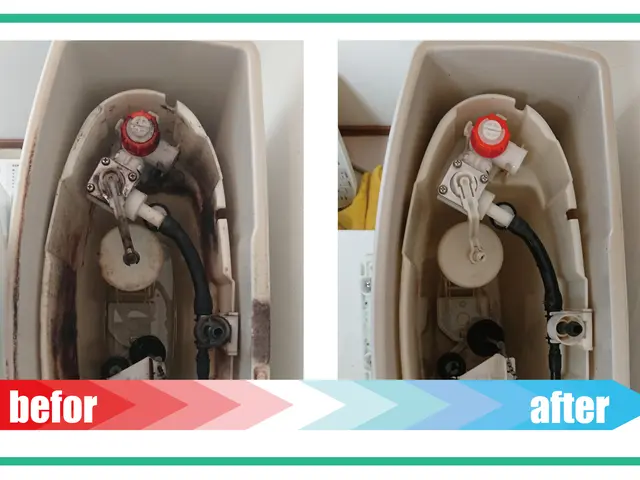 【天然由来のエコ洗剤】お子様やペットにやさしく安全◎ハウスクリーニング士◎サービスの画像