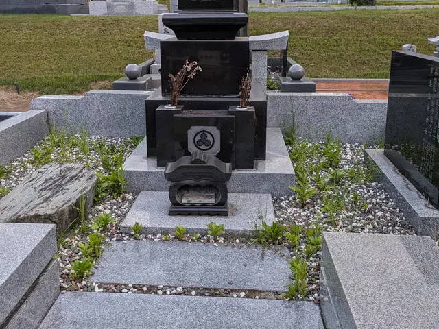 予約対応から作業完了まで自社対応◎女性スタッフ同行OK！サービスの画像