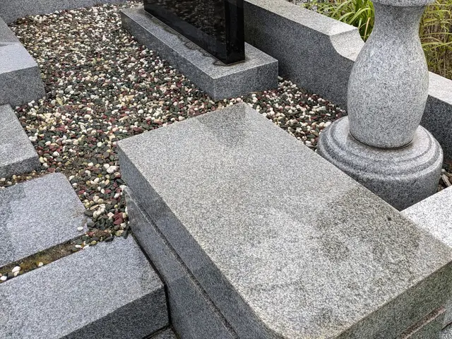 予約対応から作業完了まで自社対応◎女性スタッフ同行OK！サービスの画像