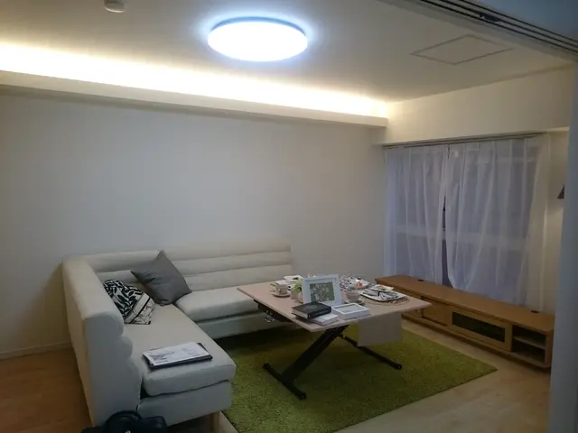 お料理やワンちゃんのお世話もOK　予約不可でもご希望日をメッセージでお問合下さいサービスの画像