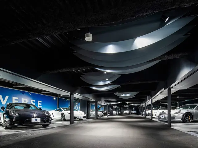 竣工写真・店舗内装・こだわりの物件等の撮影　料理や商品等も合わせて撮影可能