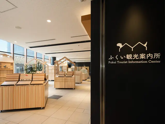 竣工写真・店舗内装・こだわりの物件等の撮影　料理や商品等も合わせて撮影可能