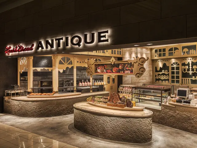 竣工写真・店舗内装・こだわりの物件等の撮影　料理や商品等も合わせて撮影可能