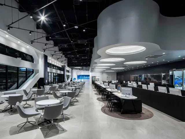 竣工写真・店舗内装・こだわりの物件等の撮影　料理や商品等も合わせて撮影可能