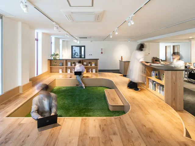 竣工写真・店舗内装・こだわりの物件等の撮影　料理や商品等も合わせて撮影可能