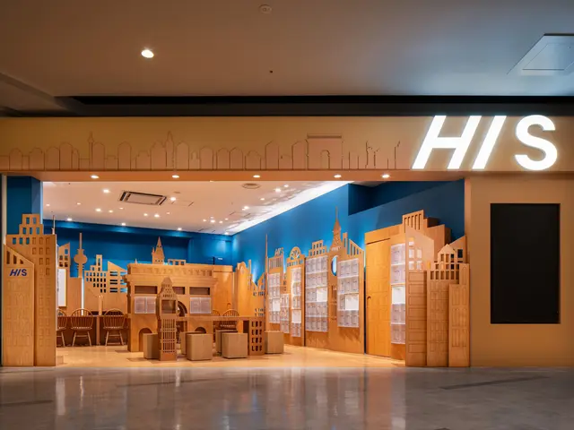 竣工写真・店舗内装・こだわりの物件等の撮影　料理や商品等も合わせて撮影可能