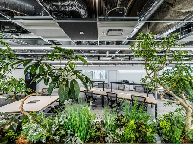 竣工写真・店舗内装・こだわりの物件等の撮影　料理や商品等も合わせて撮影可能