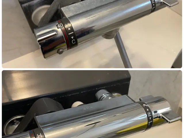 ＜リピーター続出！＞実績多数！福岡市発で、ご要望に合わせて誠心誠意取り組みます！サービスの画像