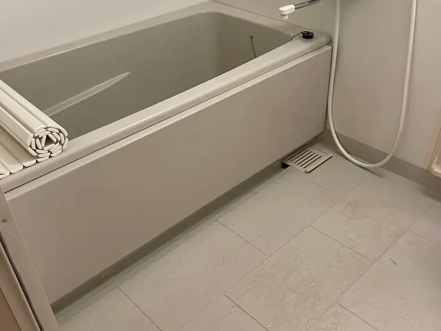 ＜リピーター続出！＞実績多数！福岡市発で、ご要望に合わせて誠心誠意取り組みます！サービスの画像