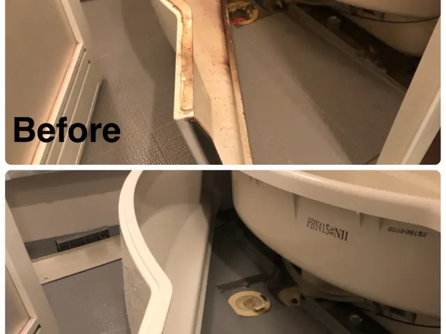 ＜リピーター続出！＞実績多数！福岡市発で、ご要望に合わせて誠心誠意取り組みます！サービスの画像