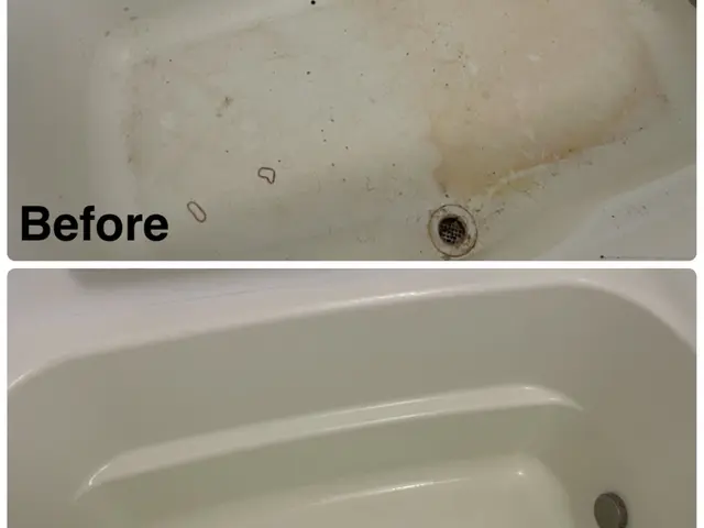 ＜リピーター続出！＞実績多数！福岡市発で、ご要望に合わせて誠心誠意取り組みます！サービスの画像