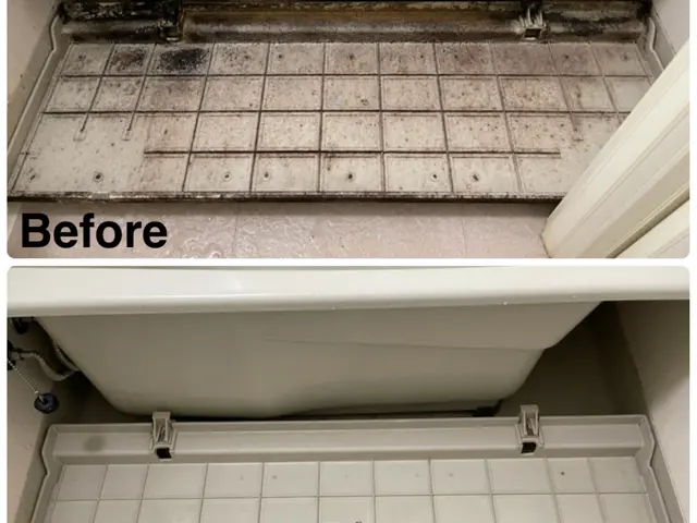 ＜リピーター続出！＞実績多数！福岡市発で、ご要望に合わせて誠心誠意取り組みます！サービスの画像