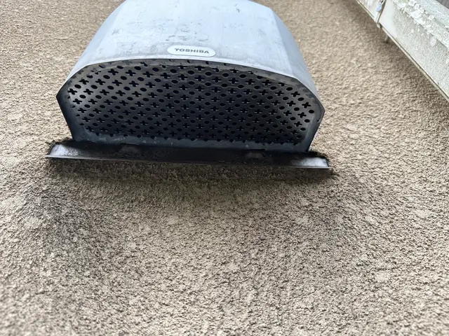 小さなお子さんにも安全な薬剤使用して施工します。営業時間外もご相談可能です。サービスの画像