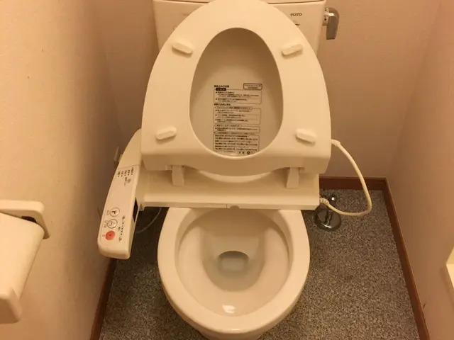 ハウスクリーニング士の資格あり・石油化合物を含まない100％天然植物洗剤を使用サービスの画像