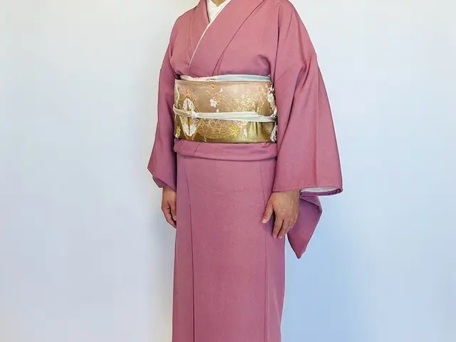 【川崎市中心】☆七五三受付中☆ご自宅で安心着付け☆早朝料金無☆ヘアメイク不可