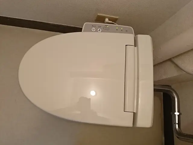 【業歴33年安心の経験実績】水道局御墨付の指定事業者！この顔がお伺いします！サービスの画像