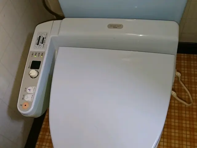 【業歴33年安心の経験実績】水道局御墨付の指定事業者！この顔がお伺いします！サービスの画像