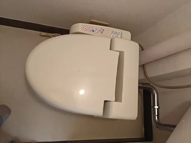 【業歴33年安心の経験実績】水道局御墨付の指定事業者！この顔がお伺いします！サービスの画像