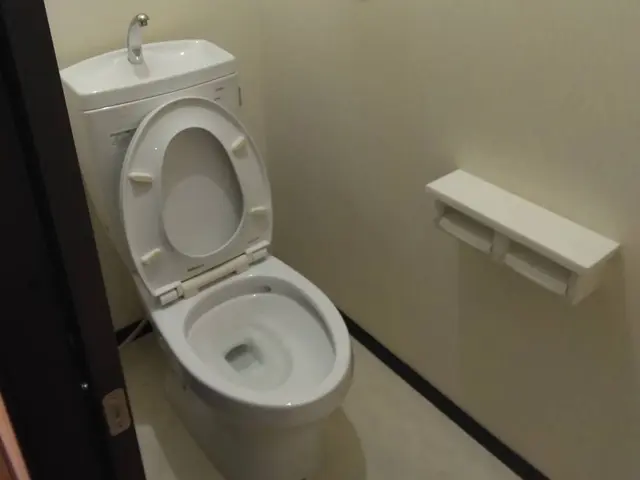 プロの技術でご満足いただけるように心を込めて作業いたしますサービスの画像