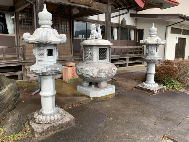 お客様のお力になります！真心込めて精一杯対応いたしますサービスの画像