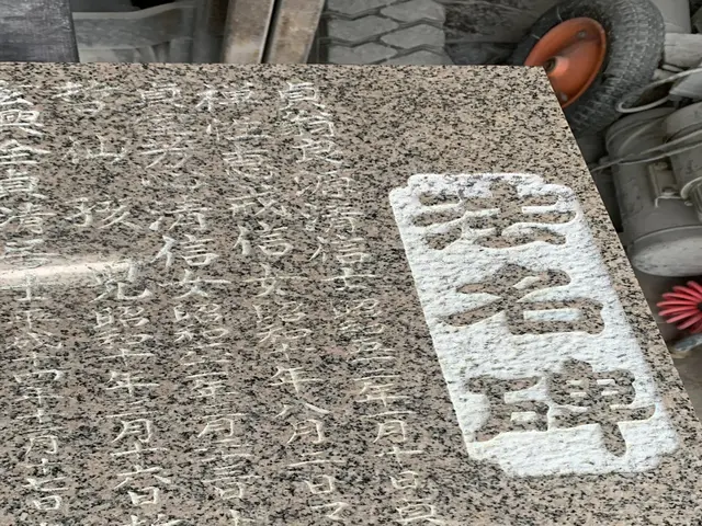 お客様のお力になります！真心込めて精一杯対応いたしますサービスの画像