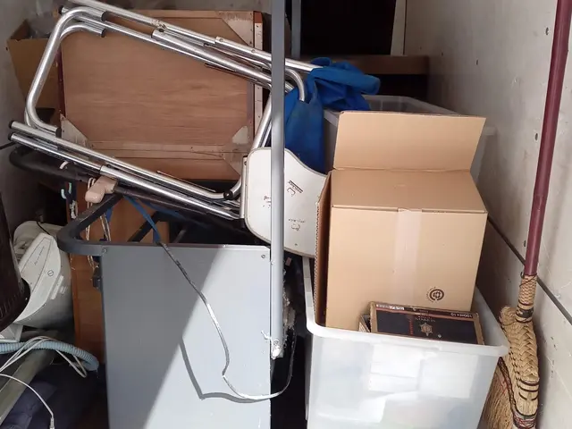 【作業外注なし】安心丁寧な仕事!サービスの画像