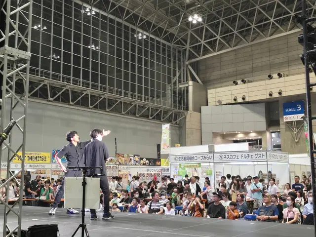 【値上げ前ラストチャンス！！】新忘年会・結婚式余興・企業パーティー幅広く対応